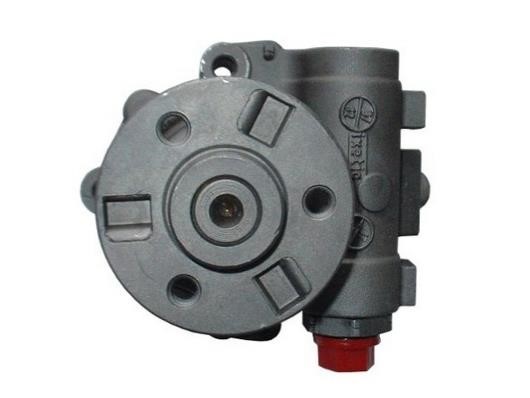 GKN-Spidan 54397 Hydraulic Pump, steering system 54397