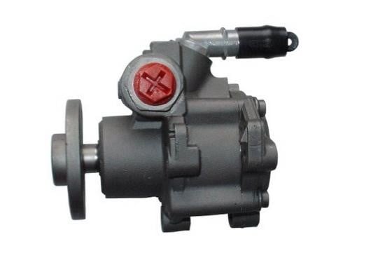 Hydraulic Pump, steering system GKN-Spidan 54397