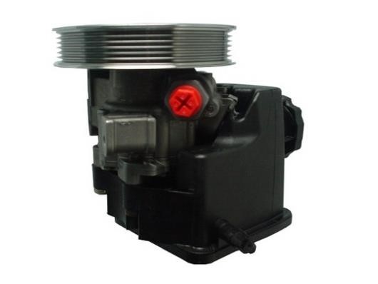 Hydraulic Pump, steering system GKN-Spidan 54399