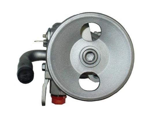 GKN-Spidan 54400 Hydraulic Pump, steering system 54400