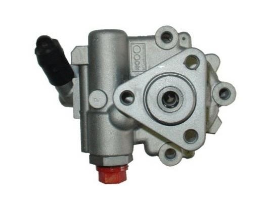 GKN-Spidan 54401 Hydraulic Pump, steering system 54401
