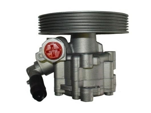 Hydraulic Pump, steering system GKN-Spidan 54402