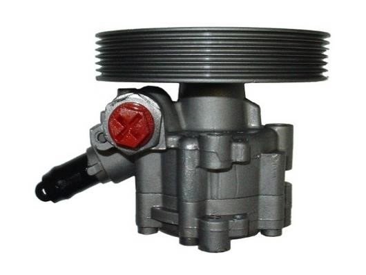 Hydraulic Pump, steering system GKN-Spidan 54403