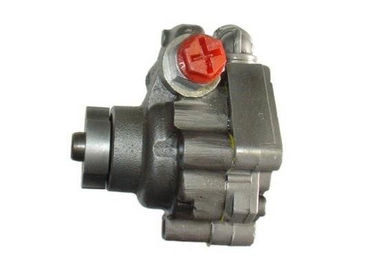 GKN-Spidan 54404 Hydraulic Pump, steering system 54404