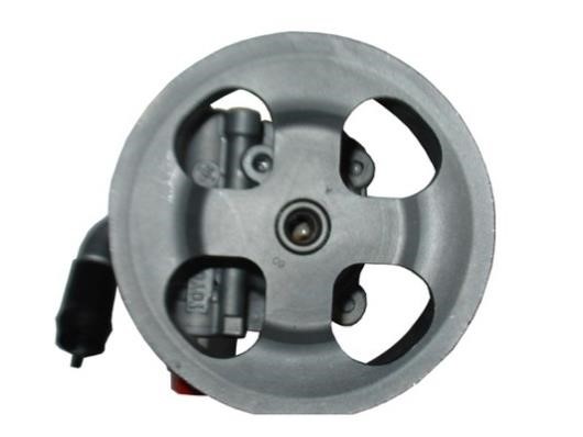 GKN-Spidan 54405 Hydraulic Pump, steering system 54405