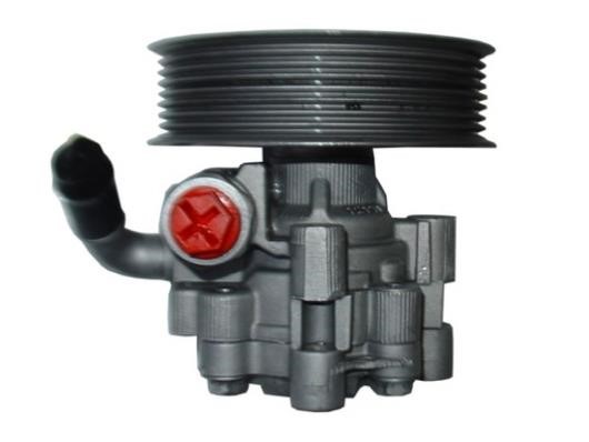 Hydraulic Pump, steering system GKN-Spidan 54405