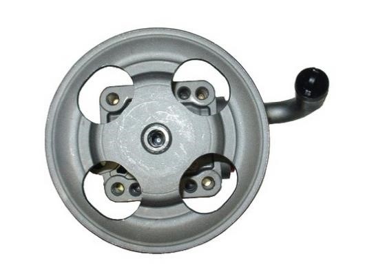GKN-Spidan 54408 Hydraulic Pump, steering system 54408