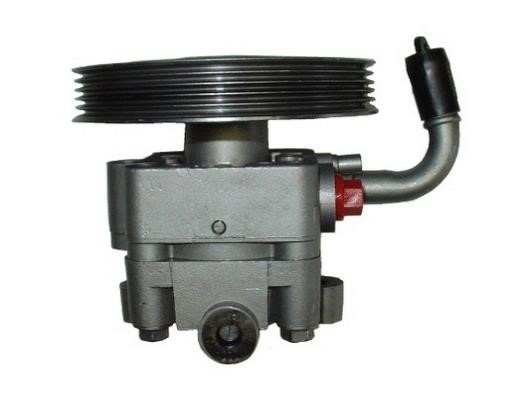 Hydraulic Pump, steering system GKN-Spidan 54408