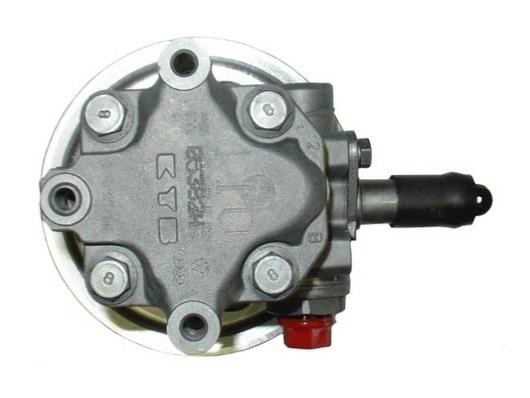 Buy GKN-Spidan 54409 – good price at EXIST.AE!
