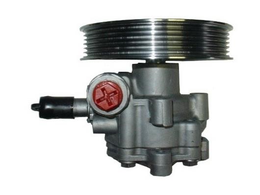 Hydraulic Pump, steering system GKN-Spidan 54409