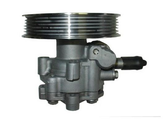 Buy GKN-Spidan 54409 at a low price in United Arab Emirates!
