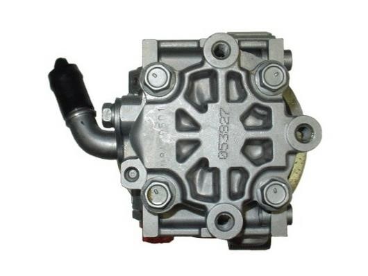 Buy GKN-Spidan 54412 – good price at EXIST.AE!
