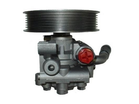 Hydraulic Pump, steering system GKN-Spidan 54412