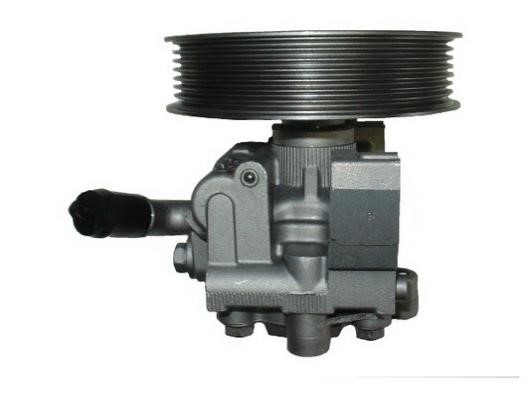 Buy GKN-Spidan 54412 at a low price in United Arab Emirates!