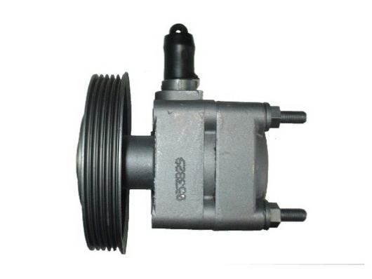GKN-Spidan 54414 Hydraulic Pump, steering system 54414