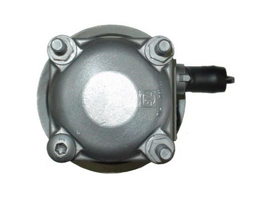 Hydraulic Pump, steering system GKN-Spidan 54414