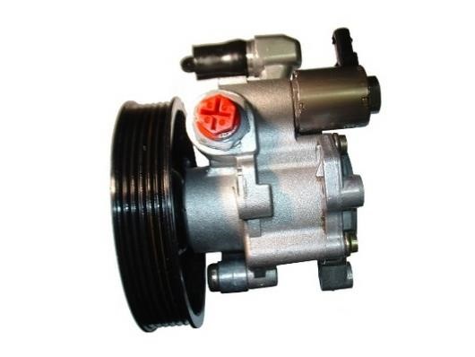 GKN-Spidan 54415 Hydraulic Pump, steering system 54415