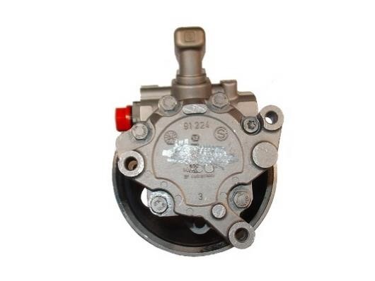 Buy GKN-Spidan 54416 – good price at EXIST.AE!