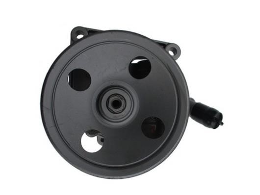 GKN-Spidan 54417 Hydraulic Pump, steering system 54417