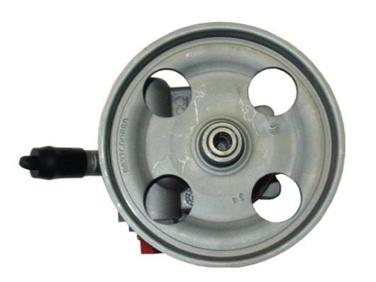 GKN-Spidan 54420 Hydraulic Pump, steering system 54420