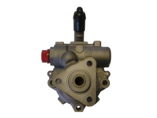 GKN-Spidan 54421 Hydraulic Pump, steering system 54421