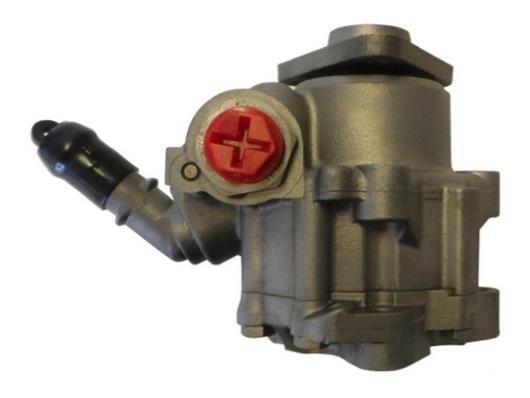 Hydraulic Pump, steering system GKN-Spidan 54421