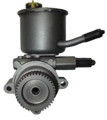 GKN-Spidan 54422 Hydraulic Pump, steering system 54422