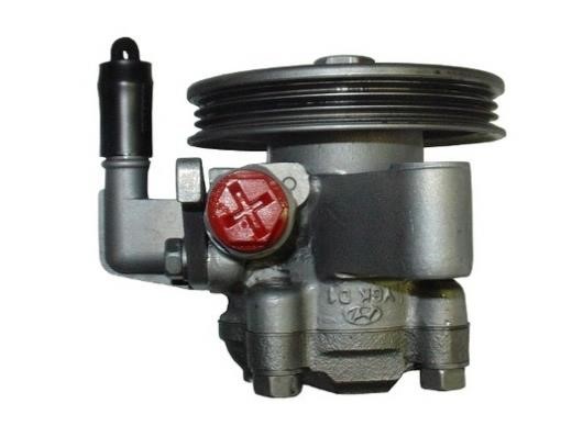 Hydraulic Pump, steering system GKN-Spidan 54425