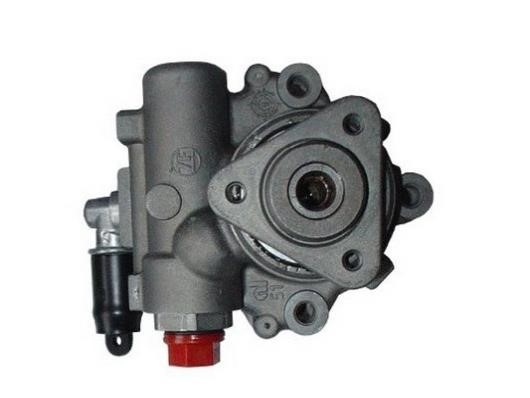 GKN-Spidan 54426 Hydraulic Pump, steering system 54426