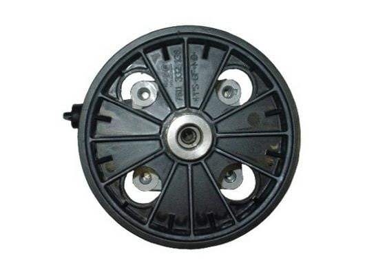 GKN-Spidan 54427 Hydraulic Pump, steering system 54427
