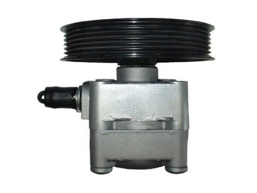 Hydraulic Pump, steering system GKN-Spidan 54427
