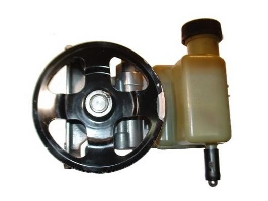 GKN-Spidan 54430 Hydraulic Pump, steering system 54430