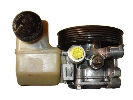 Hydraulic Pump, steering system GKN-Spidan 54430