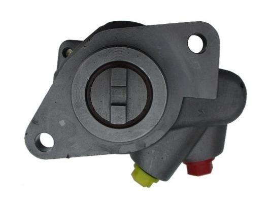 Hydraulic Pump, steering system GKN-Spidan 54433