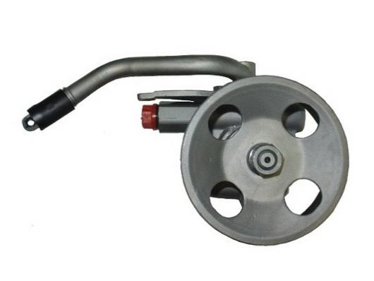 GKN-Spidan 54443 Hydraulic Pump, steering system 54443