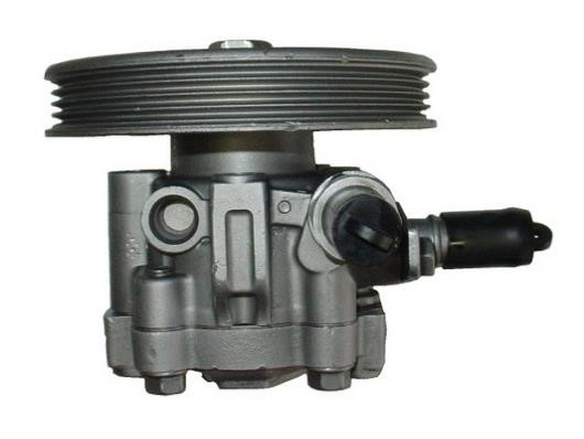 Hydraulic Pump, steering system GKN-Spidan 54445