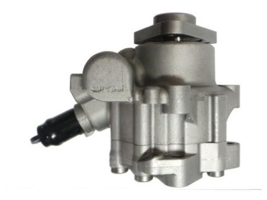 Buy GKN-Spidan 54446 at a low price in United Arab Emirates!
