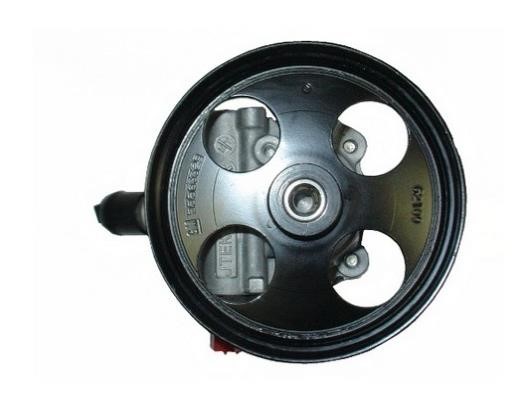 GKN-Spidan 54452 Hydraulic Pump, steering system 54452