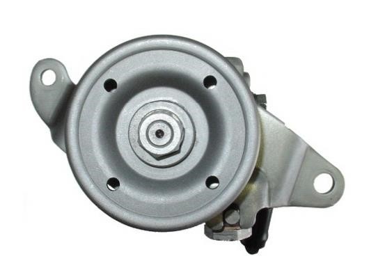GKN-Spidan 54454 Hydraulic Pump, steering system 54454