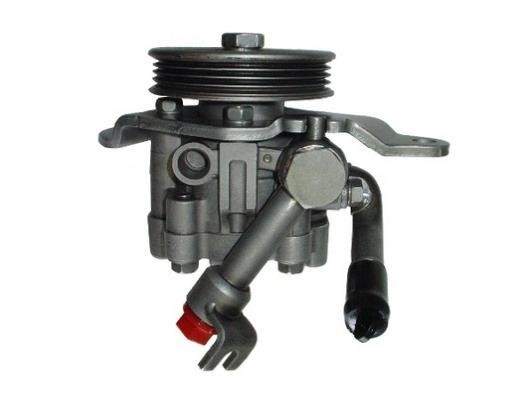 Hydraulic Pump, steering system GKN-Spidan 54454