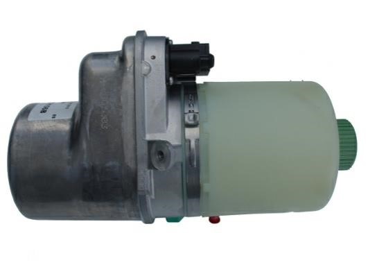 GKN-Spidan 54456 Hydraulic Pump, steering system 54456