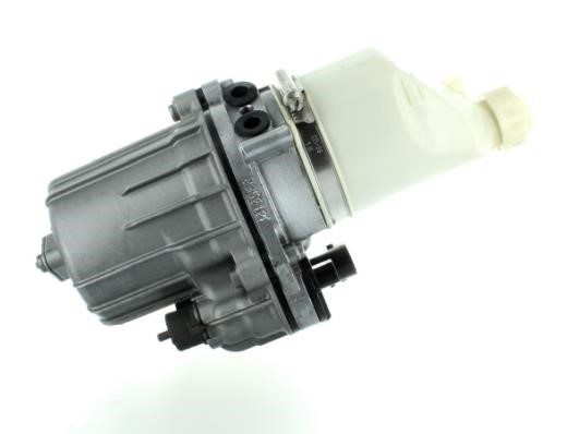 GKN-Spidan 54459 Hydraulic Pump, steering system 54459