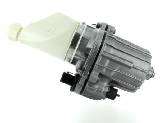 Hydraulic Pump, steering system GKN-Spidan 54459