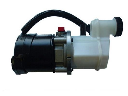 GKN-Spidan 54461 Hydraulic Pump, steering system 54461