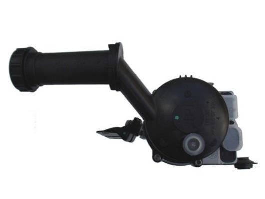 GKN-Spidan 54463 Hydraulic Pump, steering system 54463