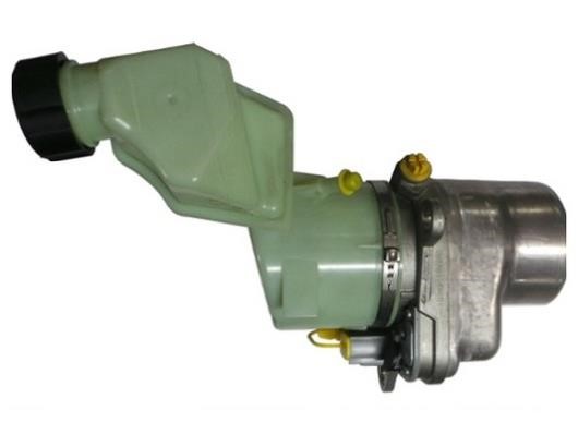 Hydraulic Pump, steering system GKN-Spidan 54474