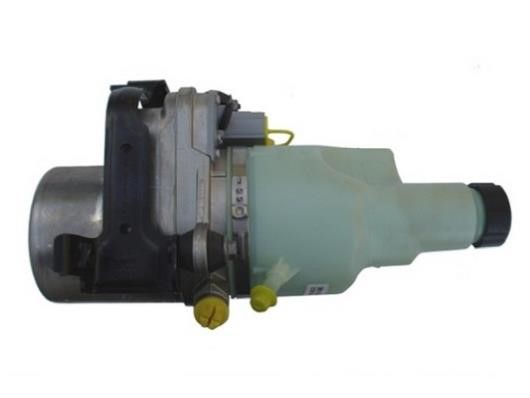 GKN-Spidan 54477 Hydraulic Pump, steering system 54477
