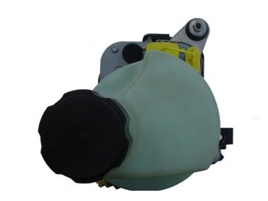 Hydraulic Pump, steering system GKN-Spidan 54477