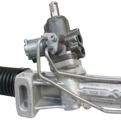 Buy GKN-Spidan 54484 – good price at EXIST.AE!