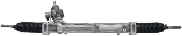 Buy GKN-Spidan 54484 at a low price in United Arab Emirates!